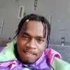 user9657189063218