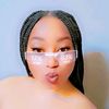 girlfrend00