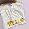 myde_hair