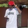 mhg_officiel