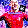 cr7_editzrl