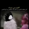 user3703193607402