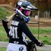 motolife_0