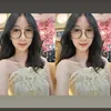 ngngocbaonghi_