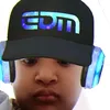 zxswuoklp1
