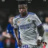 migui_esp1