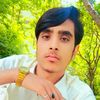 parwezbhai663