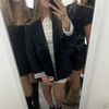 noawouters_