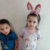 zheraly