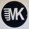 mohk1k9