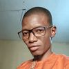 user8637148423673
