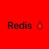 redis___