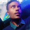 user3785197643276