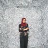 ratri__2
