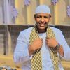 عثمان ود الوجيه