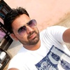 mr.sonu0097