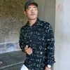 chengkim2471