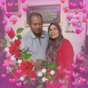 mahhalim553