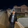 ali.alper.48