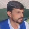 ali.hassan25840