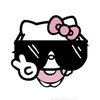 baongooc05