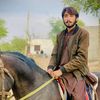bilalniazi217