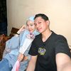 ayu_endsr01
