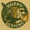 hoppy_designs