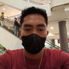 userbobong1