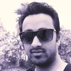 bijenjha4u