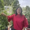nguyn.thu870
