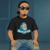 thecrazykidd_cpt