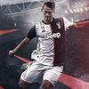 lars.arends12