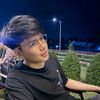 pat_veerapat_