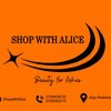 alicescollection