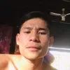 darothim2