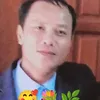 chin.nguyn127