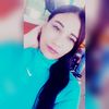 nakarincarrasquero12
