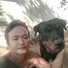 dykm8qrl5ov0