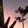 eenernawati2718