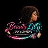 beautylilly44