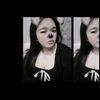 nigh_k