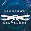 Droneros Santander