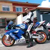 raulgp6127