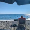 tripthejuggler