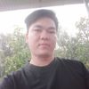 nguyenluong6068
