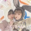 _yunachans2