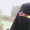 khadizasarker5