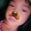 abegail_051618_caccam