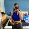 itsme_bella_life